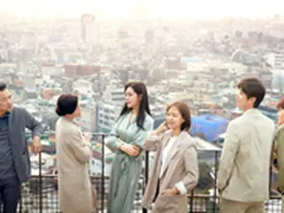 ≪韓国ドラマNOW≫「（知っていることはあまりないけれど）家族です」12話、ハン・イェリとキム・ジソクのすれ違いが続く