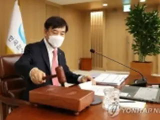 韓国　きょうのニュース（７月１６日）