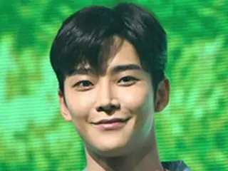 【公式全文】「SF9」側、ロウンの腰と膝の負傷に「休息が必要…8月のNOOB CONは暫定延期に」