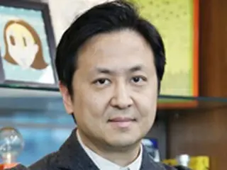 韓国「CJ ENM」のシン・ヒョングァン本部長に人事発令…「PRODUCE 101」捏造疑惑への道義的責任