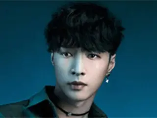 「EXO」LAY、ニューソロアルバム「蓮（LIT）」を21日公開＝全曲プロデュースに参加