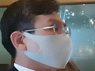 新型コロナの関連展示会、韓国で大盛況