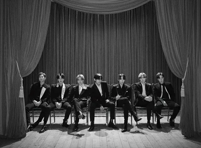 BTS（防弾少年団）の日本4thアルバム「MAP OF THE SOUL:7 ～THE JOURNEY～」発売記念オンラインショーケースが生配信され、日本のARMYとBTSが特別な時間を過ごした。