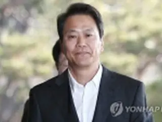 文大統領側近　南北間の都市協力事業を推進＝年内に３０自治体結ぶ