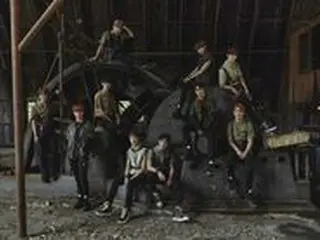 「Golden Child」、「ONE(Lucid Dream)」活動終了…少年から大人に完璧な成長