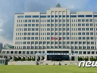 韓国国防省「在韓米軍の規模調整、米韓間の議論なかった」と発言…米メディアによる“在韓米軍減縮説”について