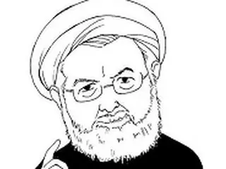イラン、「韓国は約束を守れ」原油代金の国際訴訟を警告…「米国の属国なのか」