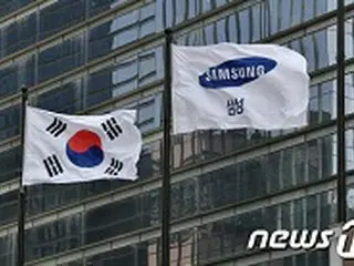 「打倒サムスン！」の日本ディスプレイ企業…中国と組むという「賭け」＝韓国報道