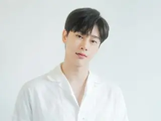 歌手兼俳優クォン・ヒョンビン、ウェブドラマ「浪漫ハッカー」主人公にキャスティング＝天才ハッカーに変身
