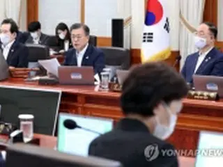 8月17日を臨時公休日に指定　光復節から3連休＝韓国