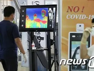 国連「韓国の民間団体による、コロナ関連の対北支援」の“制裁免除”を承認