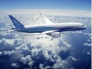韓国航空機メーカー　SUBARUと部品供給延長契約