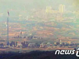 北朝鮮で今月はじめ341人隔離措置へ…感染者は0人と報告＝WHO