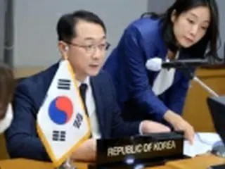 ＡＲＦの準備会合開催　朝鮮半島・南シナ海問題議論＝北朝鮮も参加