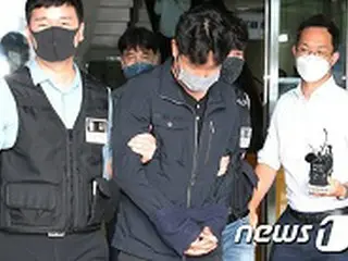 故チェ・スクヒョン選手ら暴行容疑、トライアスロン監督に逮捕令状発行＝韓国