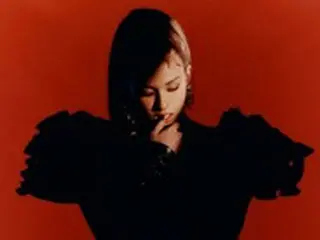 歌手チョン・ソミ、今日（22日）新曲発表…愛を待つ少女に変身