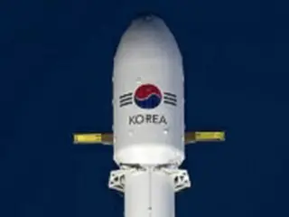 韓国の軍事衛星「アナシス2号」を打ち上げた米国イーロン・マスク氏、両ペアリング回収成功を発表