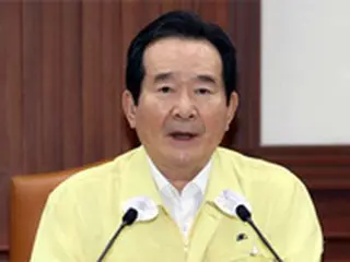 韓国首相、「教会での集会禁止など防疫強化措置、24日から解除」