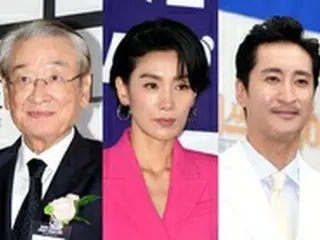 韓国芸能マネジメント協会、芸能人マネージャーのパワハラ論議に声明を発表