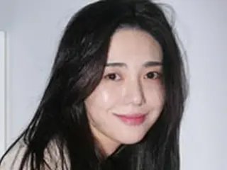 クォン・ミナ、元「AOA」ジミンから受けた”いじめ”暴露後… 近況を報告