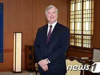 日メディア「韓国、ビーガン訪韓前に米朝対話の仲介を試みたが“不発”に」＝韓国報道