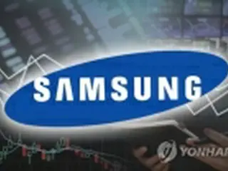 再びサムスン電子を買う外国人　今月９５０億円買い越し＝韓国