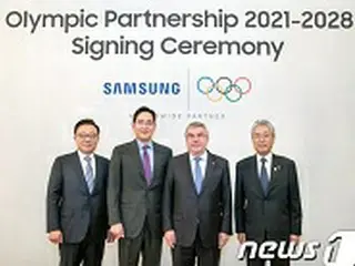 東京五輪組織委「今のような状況つづけば“開催できない”」＝韓国
