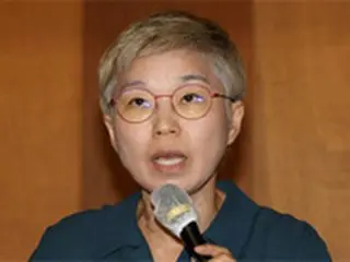 故ソウル市長の被害者側「4年間で20人に苦労を訴えたが無視」