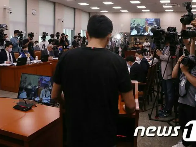 自殺した女子トライアスロン元韓国代表選手の仲間たちの告白「殴られない日は1日もなかった…」（提供:news1）