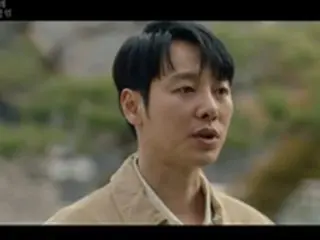 ≪韓国ドラマNOW≫「その男の記憶法」25、26話、ムン・ガヨンがキム・ドンウクに別れを告げる