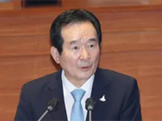 韓国首相 「南北保健医療協力、北朝鮮の反応なく実現していない」