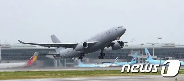 新型コロナ拡大のイラクで働く韓国人労働者、帰国のため明日現地を出発…韓国政府、総力支援（提供:news1）