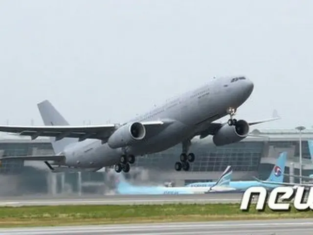 新型コロナ拡大のイラクで働く韓国人労働者、帰国のため明日現地を出発…韓国政府、総力支援（提供:news1）