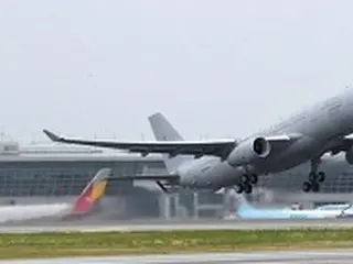 新型コロナ拡大のイラクで働く韓国人労働者、帰国のため明日現地を出発…韓国政府、総力支援