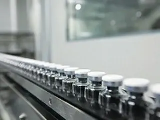 「第2の検査キットの夢」韓国製コロナ新薬の臨床ラッシュ…「年内に薬効の輪郭が表れる」