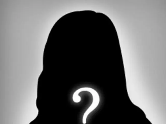 ゴルフ場でのトラブルを訴える俳優A氏、「私も芸能人なので我慢した、謝罪のひとつあっても…」とコメント（提供:OSEN）