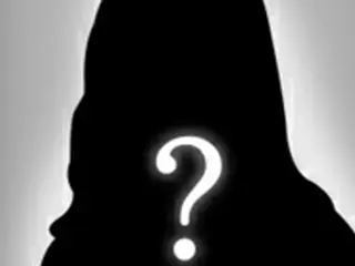 ゴルフ場でのトラブルを訴える俳優A氏、「私も芸能人なので我慢した、謝罪のひとつあっても…」とコメント