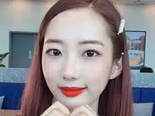 「ILUV」側、元メンバーミナのいじめ主張に「むしろ被害を被った」と法的対応を明かすも真っ向対立に突入