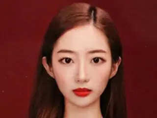 【全文】「ILUV」ガヒョンの母、いじめ疑惑を受け前メンバーミナらに「我慢はここまで」と“母対母”の構図に