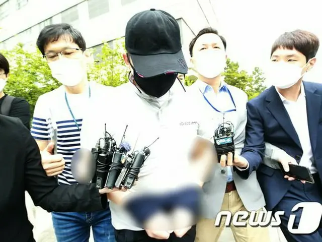 救急車移送を遅らせて患者が死亡、タクシー運転手を拘束…「逃亡の恐れ」＝韓国（提供:news1）