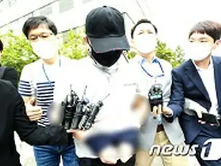 救急車移送を遅らせて患者が死亡、タクシー運転手を拘束…「逃亡の恐れ」＝韓国