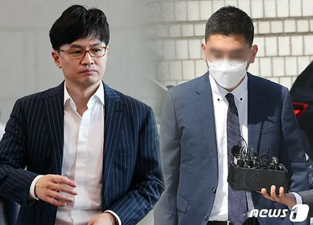 韓国の中央地検「検事長の捜査中断は納得できない」…捜査強行を示唆（提供:news1）