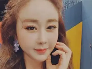 女優ハム・ソウォン、外見指摘する悪質コメントを一蹴…「実物見れば驚かれるでしょう」