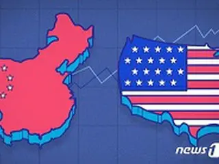 中国外相「米国との葛藤・対立、望まない」…和解のジェスチャー？