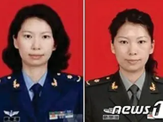 米中葛藤激化の中、駐米領事館に逃げ込んだ中国人研究員を逮捕