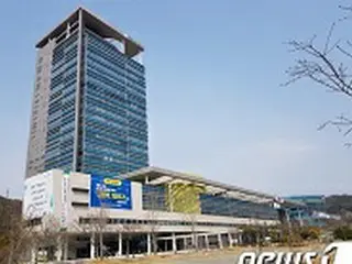 日本から入国した40代女性、新型コロナ陽性反応…韓国全羅南道36番目感染者
