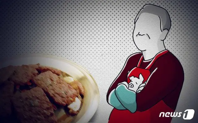 ソウルの有名カルビ店で食事後、A型肝炎に…当該業者は堂々と営業（提供:news1）