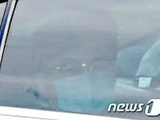 韓国「タマネギ男」捜査の後、逆に起訴される危機の検事長…委員会の不起訴勧告に対し与党は「納得できない」