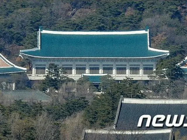 北朝鮮の「コロナ疑惑脱北者が越北」の主張に韓国大統領府が「事実関係確認中」＝韓国（提供:news1）