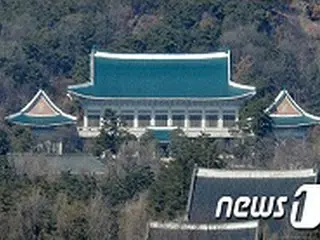 北朝鮮、初認定コロナは「韓国由来」＝都市封鎖で「脱北者が南で感染し再び越北」…大統領府「確認中」